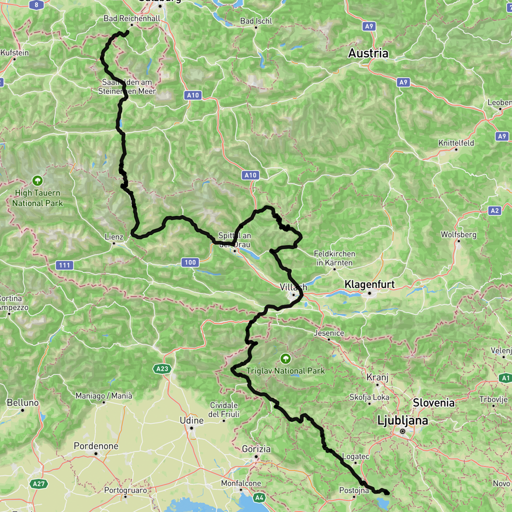 02 - Dag 2 - Motoweek 2026