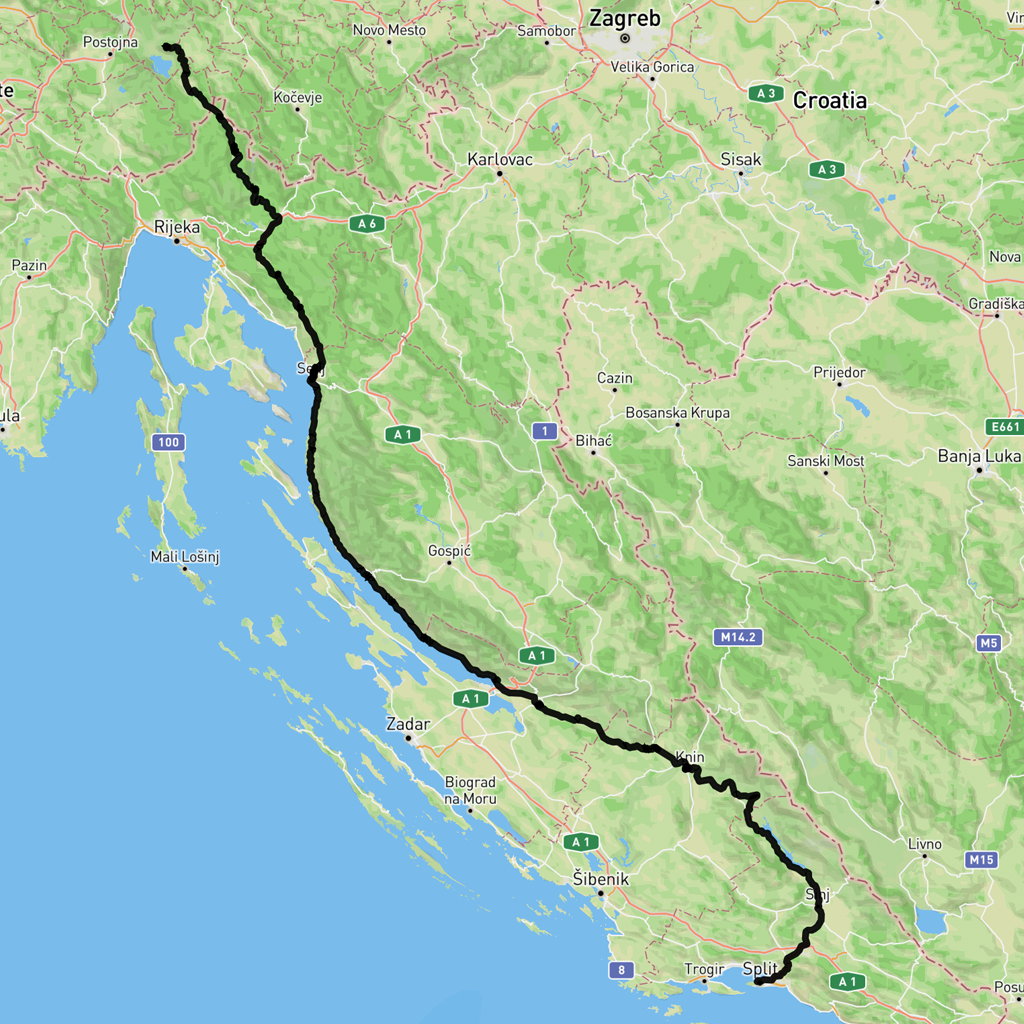 03 - Dag 3 - Motoweek 2026