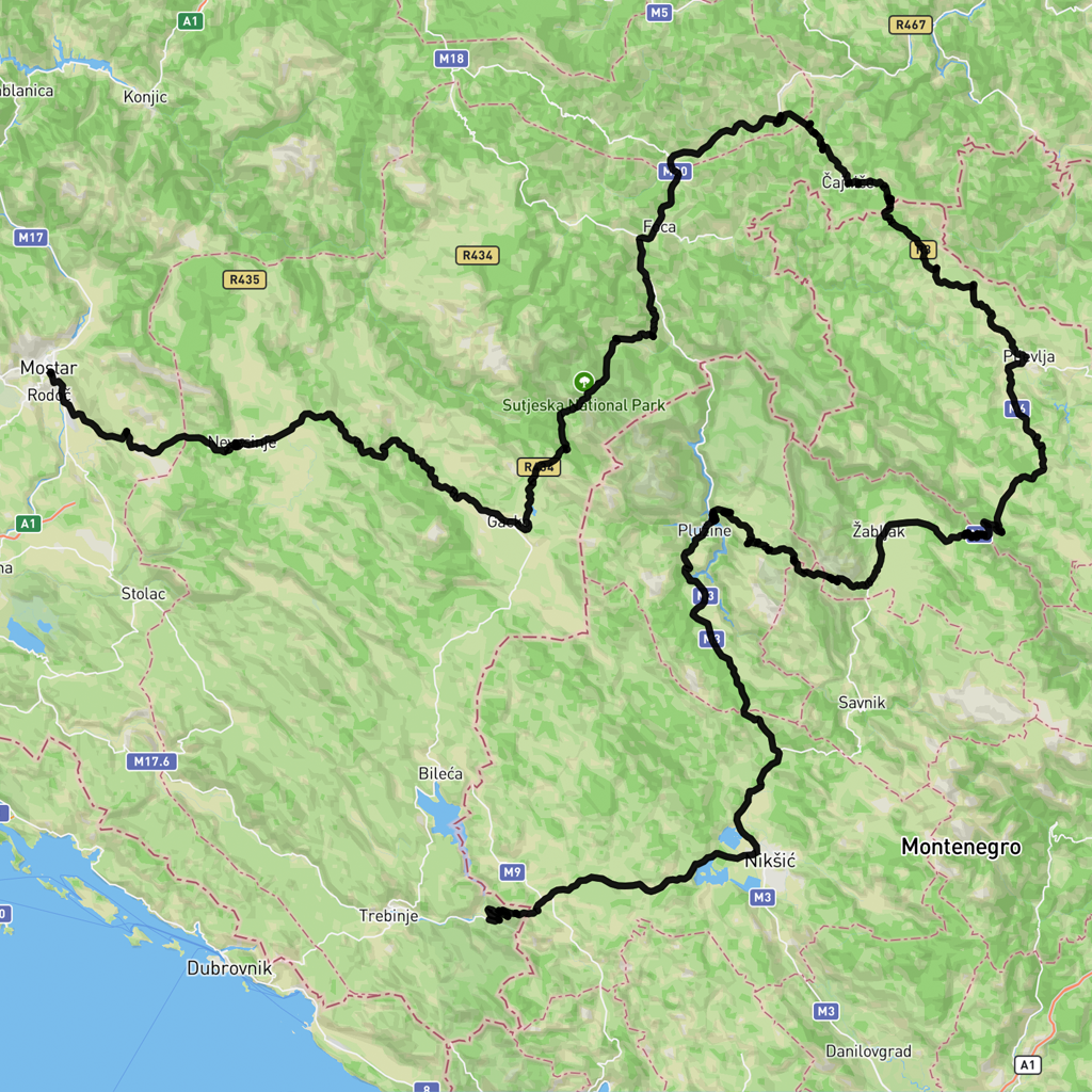 05 - Dag 5 - Motoweek 2026