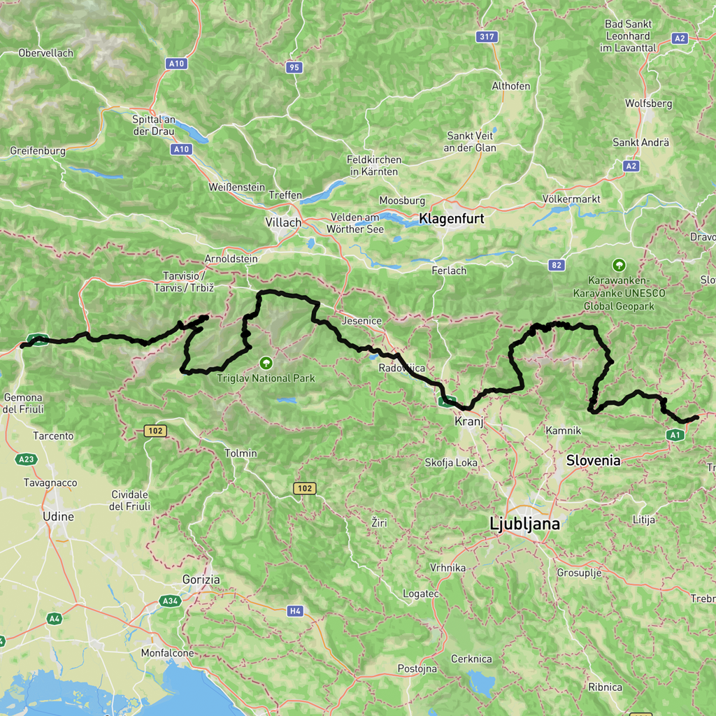 08 - Dag 8 - Motoweek 2026