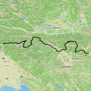 08 - Dag 8 - Motoweek 2026