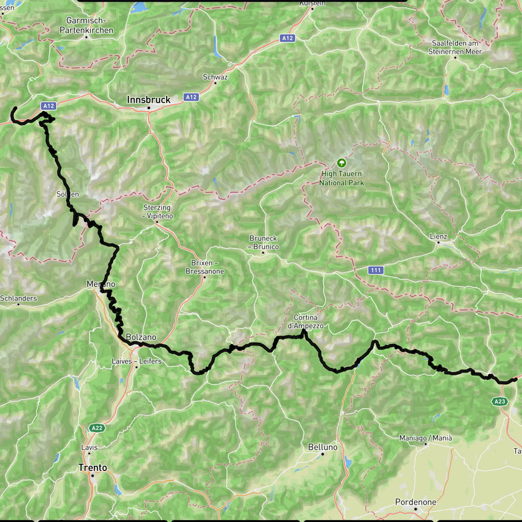 09 - Dag 9 - Motoweek 2026