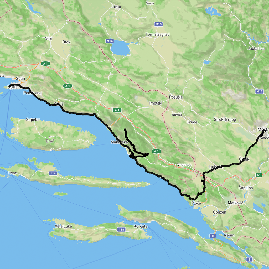 04 - Dag 4 - Motoweek 2026