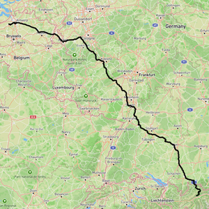 10A - Dag 10 - Motoweek 2026