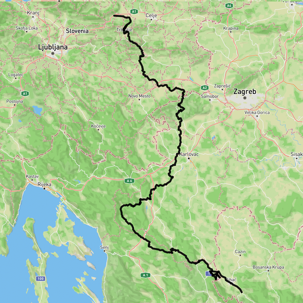 07 - Dag 7 - Motoweek 2026