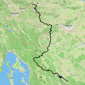 07 - Dag 7 - Motoweek 2026